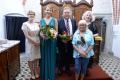 Festiwal w łaskiej kolegiacie - „Przeboje Muzyki Oratoryjnej”