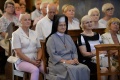 Festiwal w łaskiej kolegiacie - „Przeboje Muzyki Oratoryjnej”