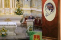 Festiwal w łaskiej kolegiacie - „Przeboje Muzyki Oratoryjnej”