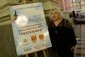 Festiwal w łaskiej kolegiacie - "Organy i pieśni w przestrzeni sacrum"