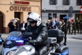 231. rocznica uchwalenia Konstytucji 3 Maja