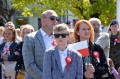 231. rocznica uchwalenia Konstytucji 3 Maja