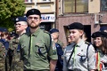 231. rocznica uchwalenia Konstytucji 3 Maja
