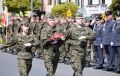 231. rocznica uchwalenia Konstytucji 3 Maja
