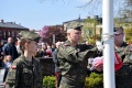 231. rocznica uchwalenia Konstytucji 3 Maja