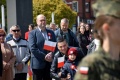 231. rocznica uchwalenia Konstytucji 3 Maja