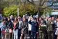 231. rocznica uchwalenia Konstytucji 3 Maja