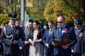 231. rocznica uchwalenia Konstytucji 3 Maja