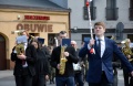 231. rocznica uchwalenia Konstytucji 3 Maja