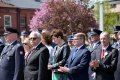 231. rocznica uchwalenia Konstytucji 3 Maja
