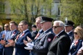 231. rocznica uchwalenia Konstytucji 3 Maja