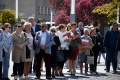231. rocznica uchwalenia Konstytucji 3 Maja