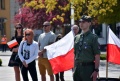 231. rocznica uchwalenia Konstytucji 3 Maja