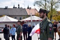 231. rocznica uchwalenia Konstytucji 3 Maja