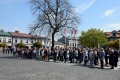 231. rocznica uchwalenia Konstytucji 3 Maja