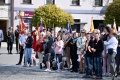 231. rocznica uchwalenia Konstytucji 3 Maja
