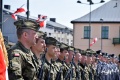 231. rocznica uchwalenia Konstytucji 3 Maja