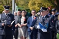 231. rocznica uchwalenia Konstytucji 3 Maja