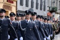 231. rocznica uchwalenia Konstytucji 3 Maja