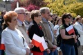 231. rocznica uchwalenia Konstytucji 3 Maja