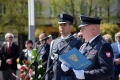 231. rocznica uchwalenia Konstytucji 3 Maja