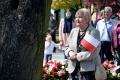 231. rocznica uchwalenia Konstytucji 3 Maja