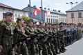 231. rocznica uchwalenia Konstytucji 3 Maja