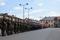 231. rocznica uchwalenia Konstytucji 3 Maja