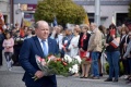 231. rocznica uchwalenia Konstytucji 3 Maja