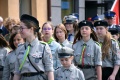 231. rocznica uchwalenia Konstytucji 3 Maja