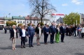 231. rocznica uchwalenia Konstytucji 3 Maja