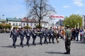 231. rocznica uchwalenia Konstytucji 3 Maja