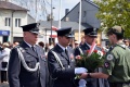 231. rocznica uchwalenia Konstytucji 3 Maja
