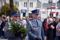 231. rocznica uchwalenia Konstytucji 3 Maja
