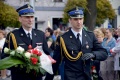 231. rocznica uchwalenia Konstytucji 3 Maja