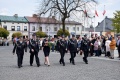 231. rocznica uchwalenia Konstytucji 3 Maja
