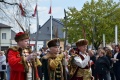 231. rocznica uchwalenia Konstytucji 3 Maja