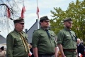 231. rocznica uchwalenia Konstytucji 3 Maja