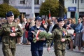231. rocznica uchwalenia Konstytucji 3 Maja
