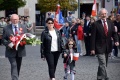 231. rocznica uchwalenia Konstytucji 3 Maja