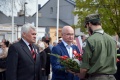 231. rocznica uchwalenia Konstytucji 3 Maja