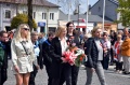 231. rocznica uchwalenia Konstytucji 3 Maja