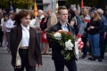 231. rocznica uchwalenia Konstytucji 3 Maja