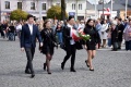 231. rocznica uchwalenia Konstytucji 3 Maja