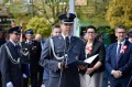 231. rocznica uchwalenia Konstytucji 3 Maja