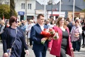 231. rocznica uchwalenia Konstytucji 3 Maja