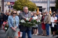231. rocznica uchwalenia Konstytucji 3 Maja