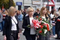 231. rocznica uchwalenia Konstytucji 3 Maja