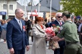 231. rocznica uchwalenia Konstytucji 3 Maja