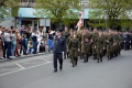 231. rocznica uchwalenia Konstytucji 3 Maja